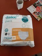 Dailee pants, Diversen, Verpleegmiddelen, Ophalen of Verzenden, Nieuw