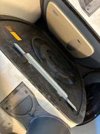 Wtw 20st 500 euro, Ophalen of Verzenden, Gebruikt, Ventilator en Afzuiger