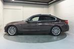 BMW 3 Serie 320i Luxury € 21.600,00, Auto's, BMW, 1998 cc, 4 cilinders, Bedrijf, 184 pk