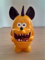 Monsterlijk bakje, Ophalen of Verzenden, Zo goed als nieuw