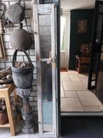 Aura Peeperkorn Hoffz Brocante Landelijk, Antiek en Kunst, Ophalen