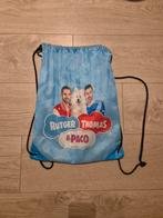 Gymtas Rutger, Thomas & Paco, Kinderen en Baby's, Kindermode-accessoires, Ophalen of Verzenden, Zo goed als nieuw, Rutger Thomas
