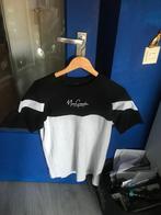 Non Grada t-shirt jurk, Overige kleuren, Ophalen of Verzenden, Non grada, Maat 36 (S)