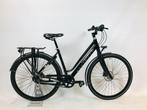 GAZELLE Ultimate S8 ALFINE damesfiets XS-47cm, Ophalen of Verzenden, Zo goed als nieuw, Overige merken, Versnellingen