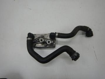 Mercedes-Benz C-Klasse W205 Oliekoeler A0995001900 beschikbaar voor biedingen