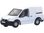 Ford TRANSIT CONNECT, Ophalen of Verzenden, Nieuw, Auto