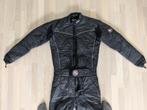 Santi BZ400X onderpak droogpak, Watersport en Boten, Duiken, Ophalen of Verzenden, Zo goed als nieuw, Duikpak