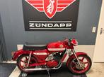 Zundapp 517 special 5 bak 70 cc nieuw, Ophalen of Verzenden, Zo goed als nieuw, Overige modellen