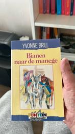 2 boeken, Ophalen of Verzenden, Zo goed als nieuw