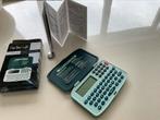Nieuwe Vertaalcomputer  NHA, Ophalen of Verzenden, Nieuw