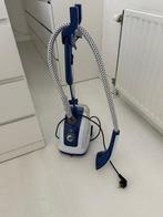 Stoomapparaat, Witgoed en Apparatuur, Stoomapparaten, Ophalen of Verzenden, Zo goed als nieuw