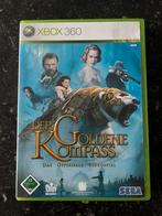 Golden Compass, 1 speler, Ophalen of Verzenden, Zo goed als nieuw