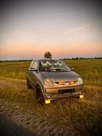 Aixam 741, Diversen, Brommobielen en Scootmobielen, Gebruikt, 16 km/u of meer, 46 km of meer, Ophalen