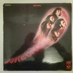 LP "Fireball" - Deep Purple, Gebruikt, Ophalen of Verzenden