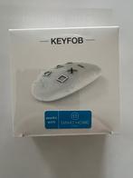 FIBARO KeyFob 6 knops Z-Wave afstandsbediening, Ophalen of Verzenden, Nieuw