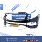 W213 VOORBUMPER Mercedes E Klasse BUMPER 2016-2020 ORIGINEEL, Auto-onderdelen, Gebruikt, -, Voor, Ophalen of Verzenden