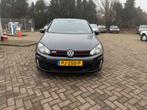 Volkswagen GOLF 2.0 GTI EDITION 35, Gebruikt, Electronic Stability Program (ESP), 4 cilinders, 1984 cc