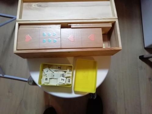 2x Speelleermateriaal voor kinderen,educatief +crea,(212/226, Kinderen en Baby's, Speelgoed | Educatief en Creatief, Zo goed als nieuw
