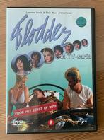 Flodder DVD tv-serie deel 10, Alle leeftijden, Ophalen of Verzenden, Zo goed als nieuw