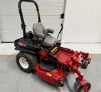 Toro Z Master Professional 6000 Zero-Turn maaier., Tuin en Terras, Zitmaaiers, Ophalen of Verzenden, 120 cm of meer