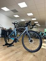 Wilier Zero SL AXS Carbon Disc Racefiets, Ophalen of Verzenden, Zo goed als nieuw, Overige typen