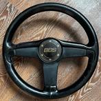 GEZOCHT ! BBS Stuur ! T-Spoke of H-Spoke, Auto-onderdelen, Besturing, Ophalen, Nieuw