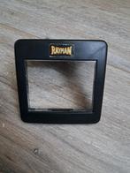 Gameboy Color Rayman Vergrootglas met licht, Spelcomputers en Games, 1 speler, Ophalen of Verzenden, Zo goed als nieuw, Vanaf 3 jaar