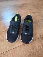 Jongens schoenen maat 32, Schoenen, Osaga, Ophalen of Verzenden, Jongen