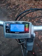 giant twist display 26v, Ophalen