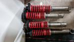 TA-technix schroefset Mitsubishi evo VII, Ophalen of Verzenden, Gebruikt, Mitsubishi
