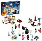 LEGO Harry Potter Advent Calendar compleet geen boekje+ doos, Verzenden, Zo goed als nieuw