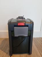 Eheim 3 950, Ophalen of Verzenden, Gebruikt, Filter of Co2