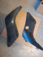 Honda pan european st1100 zijkappen st 1100 zij kapjes, Motoren, Ophalen of Verzenden