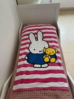 Cape en badhanddoek, Ophalen, Zo goed als nieuw, Minder dan 140 cm, Minder dan 70 cm