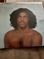 Prince 1979 org lp vinyl WB56772 wb, Cd's en Dvd's, Vinyl | Pop, Ophalen, 1960 tot 1980, Zo goed als nieuw