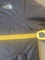 The North Face Jas - Maat 152 - Omkeerbaar, Ophalen, Gebruikt, Jongen, Jas