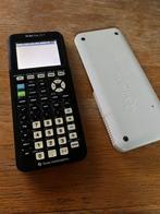 Texas Instruments TI-84 Plus CE-T - Grafische rekenmachine, Gebruikt, Ophalen of Verzenden, Grafische rekenmachine