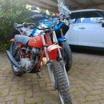 Honda XR 75 1978, Ophalen of Verzenden