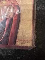 Orthodoxe Icoon Moeder Gods Hodegetria, Ophalen of Verzenden, Nieuw