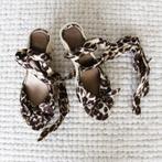 Prachtige Amisu schoenen (Maat 39) € 25,-, Kleding | Dames, Schoenen, Overige kleuren, Overige typen, Ophalen of Verzenden, Zo goed als nieuw