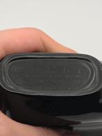 Jean Paul Gaultier Kokorico EDT 100ML Discontinued, Sieraden, Tassen en Uiterlijk, Uiterlijk | Parfum, Ophalen of Verzenden, Nieuw