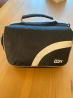 Tablet DVD speler NEXTBASE SDV 47-A, Ophalen of Verzenden
