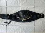 Mystic warrior trapeze + spreader bar nieuw, Geen board, Ophalen of Verzenden, Nieuw, Trapeze
