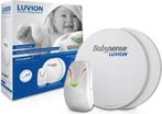 Babysense 7 Luvion Anti Wiegedood, Ophalen of Verzenden, Zo goed als nieuw