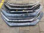 Polo 6C 6R Golf7 onderplaat, Auto-onderdelen, Ophalen of Verzenden, Gebruikt, Volkswagen, Bumper