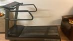 Pofessioneel Loopband sports art 6005, Ophalen of Verzenden, Zo goed als nieuw, Overige typen
