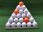 Titleist Velocity golfballen te koop, Overige merken, Gebruikt, Bal(len), Ophalen of Verzenden