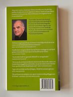 Tim Krabbe - De Renner, Boeken, Tim Krabbe, Ophalen of Verzenden, Zo goed als nieuw, Nederland