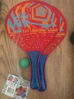 Beachballset, Kinderen en Baby's, Ophalen of Verzenden, Nieuw