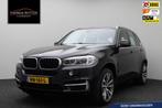 BMW X5 xDrive25d Centennial Executive 7p. 2017 NAP | Trekhaa, Auto's, BMW, Origineel Nederlands, Te koop, X5, Airconditioning